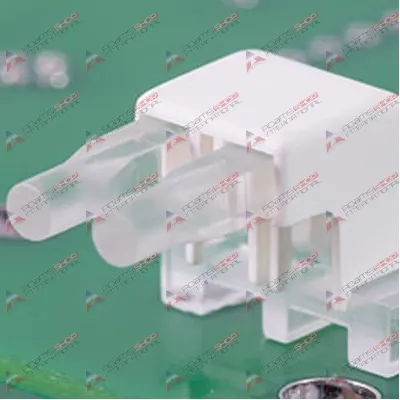 bivar-inc-rlp2-400-500