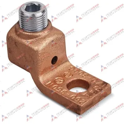 blackburn-by-abb-31005-tb-duplicate