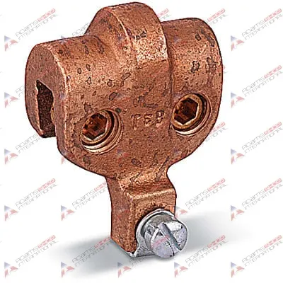 blackburn-by-abb-31208