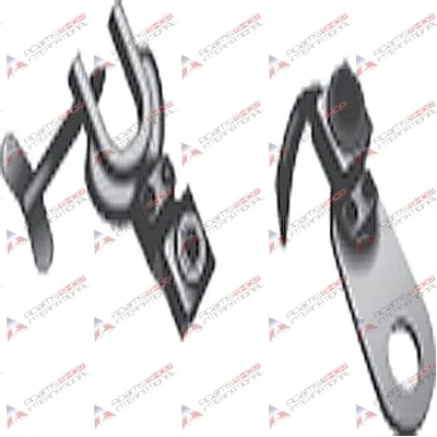 blackburn-by-abb-31217