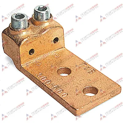 blackburn-by-abb-32013bd