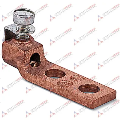 blackburn-by-abb-32017