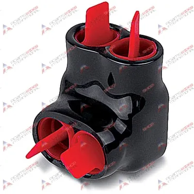 blackburn-by-abb-amtc4