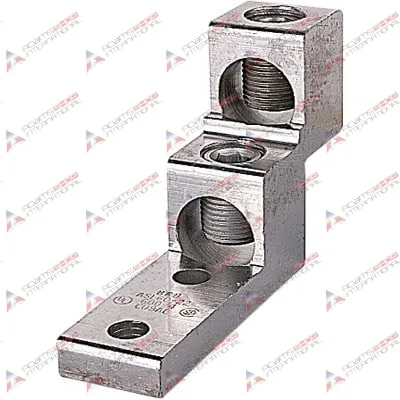 blackburn-by-abb-asl60-22