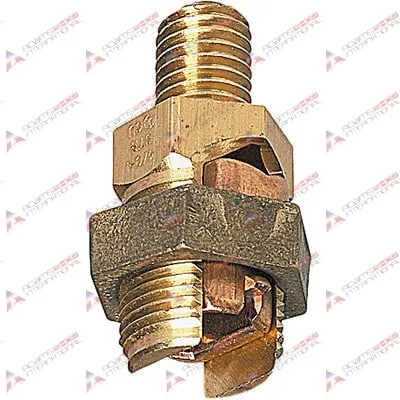 blackburn-by-abb-sp1ss