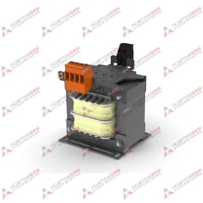 block-usa-ct-015-048-12-0