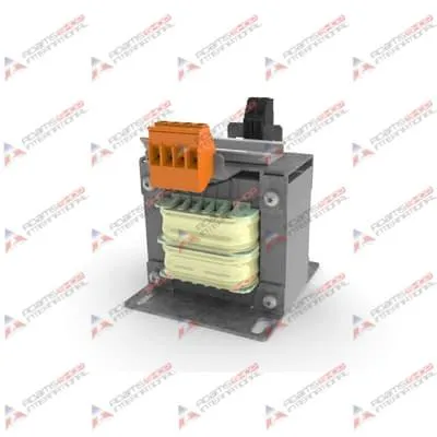 block-usa-ct-035-048-24-2