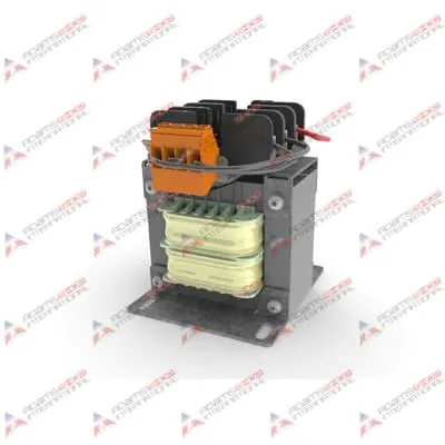 block-usa-ct-035-060-12-1