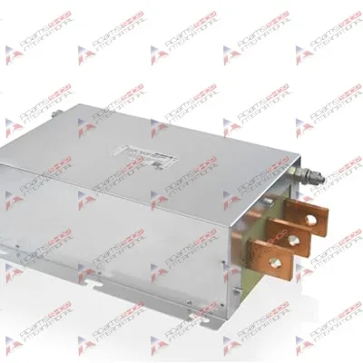 block-usa-hld-103-500270
