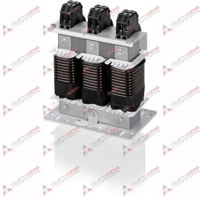 block-usa-mr3-cd025-483-0