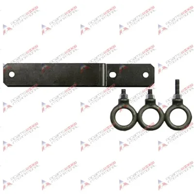 bogen-communications-inc-109-2151