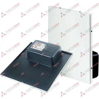 bogen-communications-inc-acd2x2