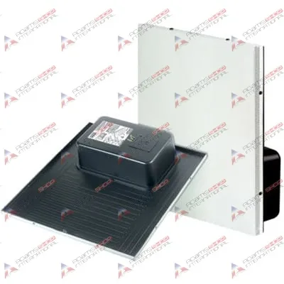 bogen-communications-inc-acd2x2u