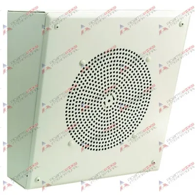 bogen-communications-inc-ambsl1