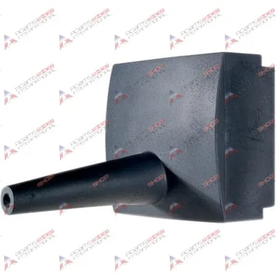 bogen-communications-inc-astb4