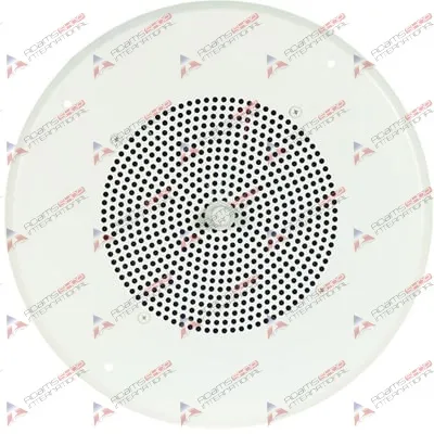 bogen-communications-inc-asug1