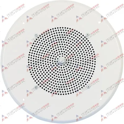 bogen-communications-inc-cs1ez