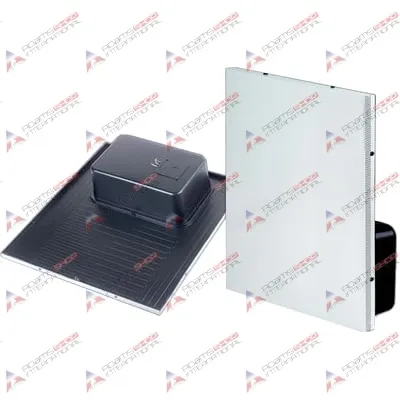 bogen-communications-inc-csd2x2vr