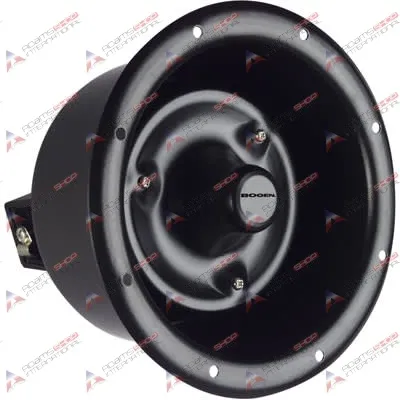 bogen-communications-inc-fmh15t