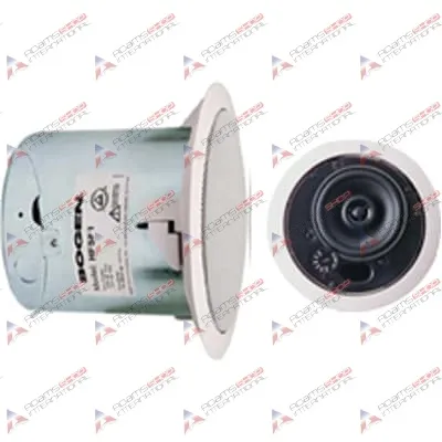 bogen-communications-inc-hfsf1