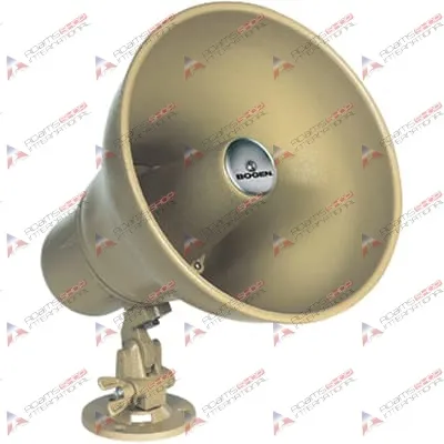 bogen-communications-inc-hs30ez