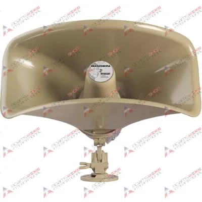 bogen-communications-inc-kflds30t