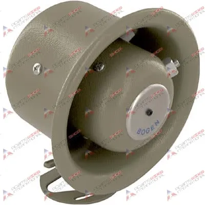 bogen-communications-inc-spt5a