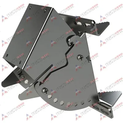 bogen-communications-inc-tma812