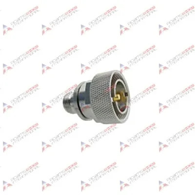 bomar-interconnect-products-153155011
