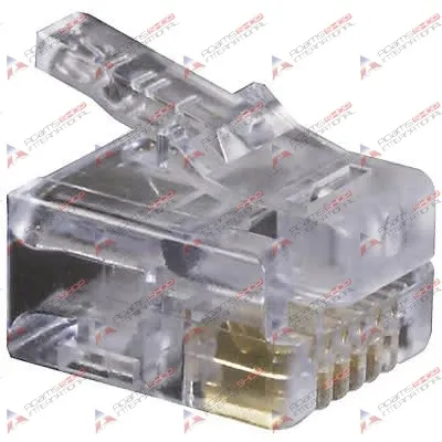 bomar-interconnect-products-300566ez
