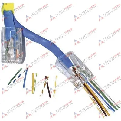 bomar-interconnect-products-300568ez