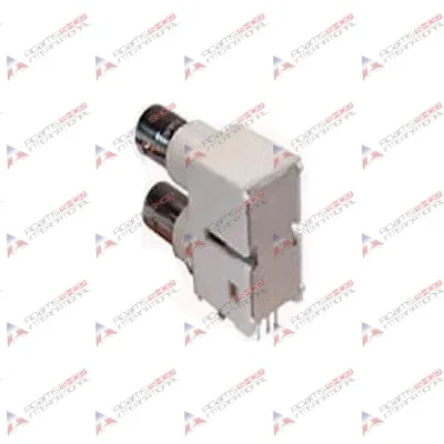 bomar-interconnect-products-364a2795b