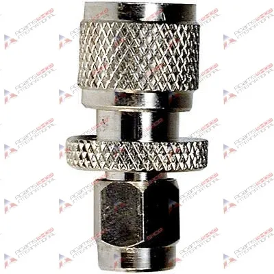 bomar-interconnect-products-9306505