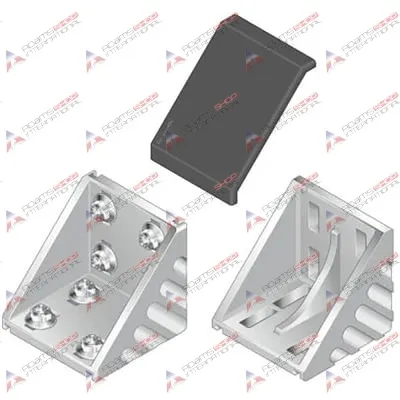 bosch-rexroth-assembly-technology-3842523578