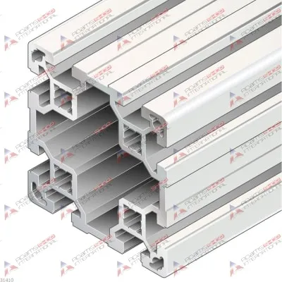 bosch-rexroth-assembly-technology-3842529348