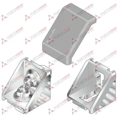 bosch-rexroth-assembly-technology-3842529383
