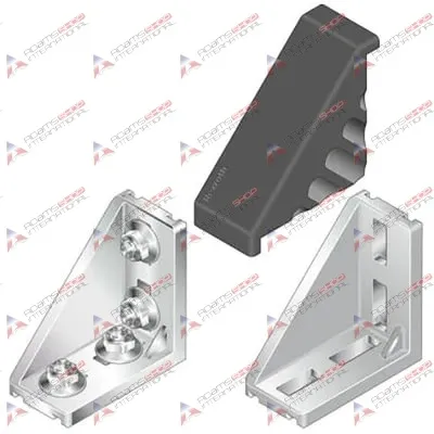 bosch-rexroth-assembly-technology-3842529386