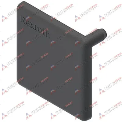 bosch-rexroth-assembly-technology-3842548747