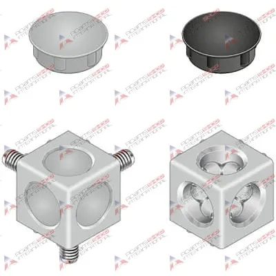 bosch-rexroth-assembly-technology-3842549864