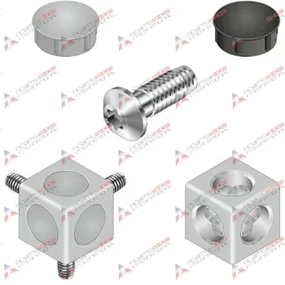 bosch-rexroth-assembly-technology-3842549868