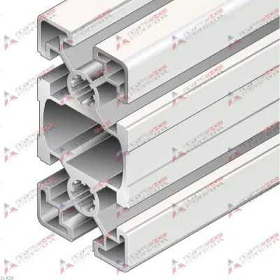 bosch-rexroth-assembly-technology-3842553619