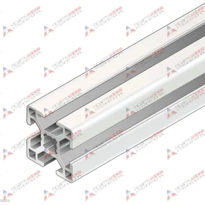 bosch-rexroth-assembly-technology-3842557216