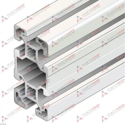bosch-rexroth-assembly-technology-38429931202000mm
