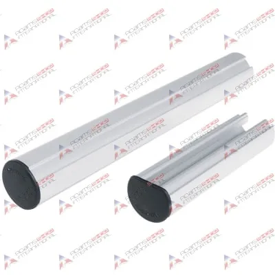 bosch-rexroth-assembly-technology-38429961912000mm