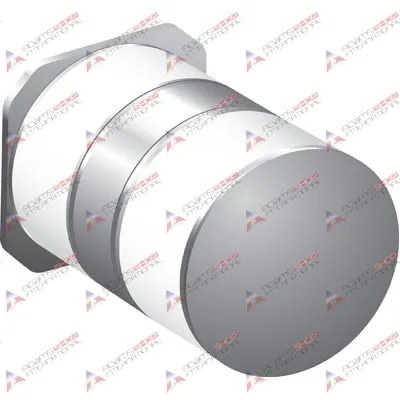 bourns-2052-80-sm-rplf