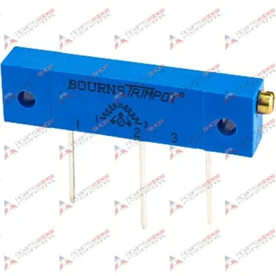 bourns-3059y-1-202lf