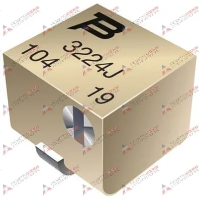 bourns-3224j-1-100e