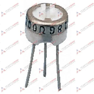 bourns-3329h-1-472lf