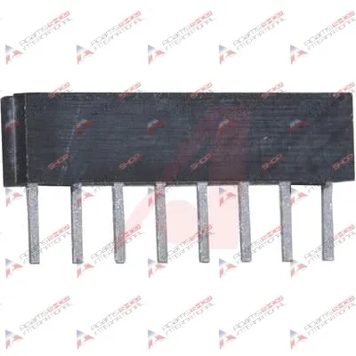 bourns-4308r-104-221331lf