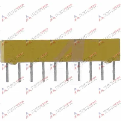 bourns-4310r-104-331471l